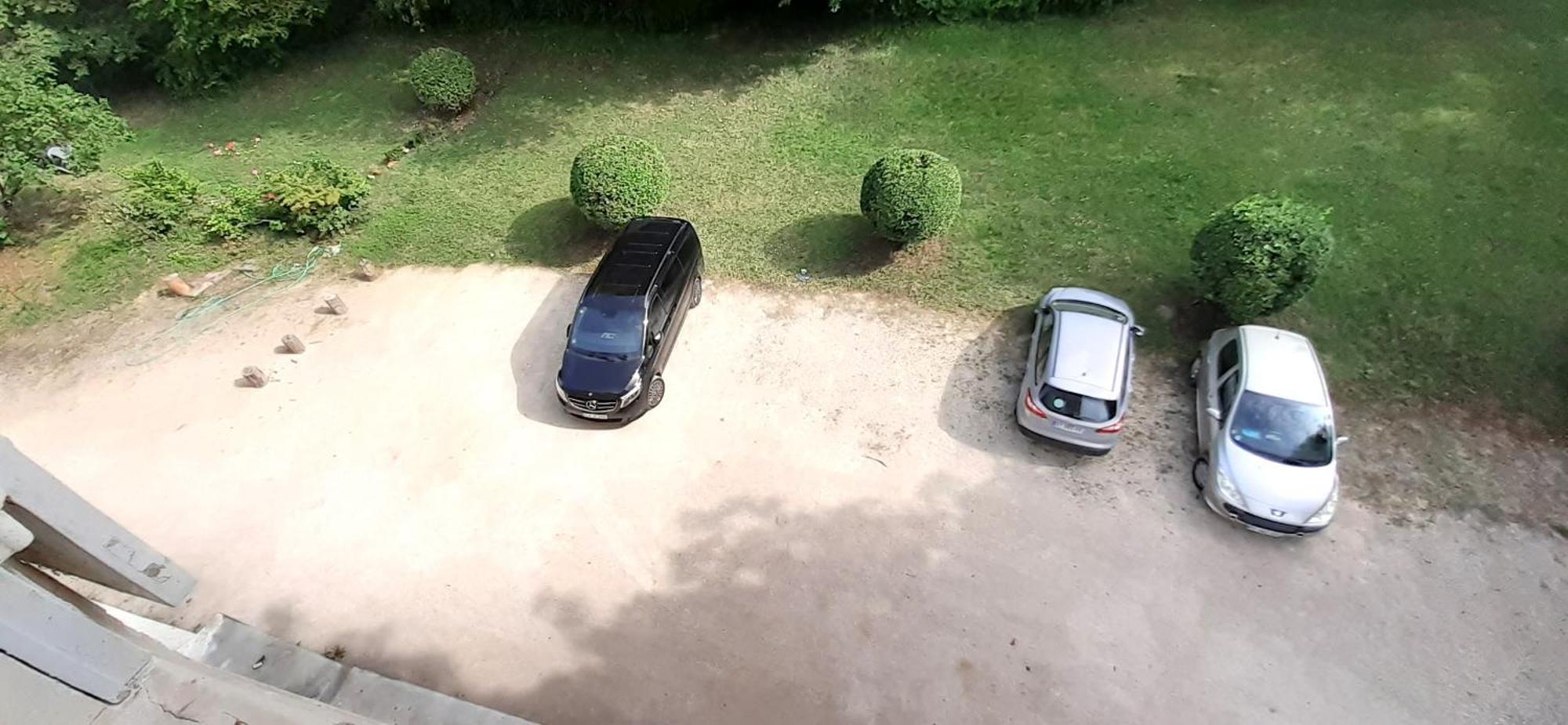 Gite Le Haut Perche, 4 Personnes Saint-Gervais-la-Forêt 외부 사진